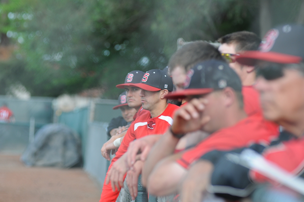 SU_2011-04-23 (517).JPG